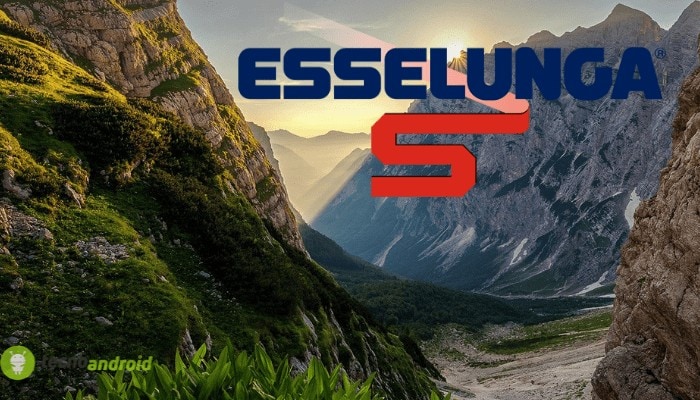 esselunga