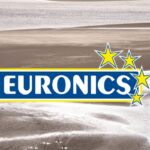 euronics