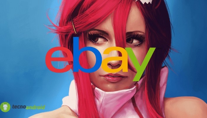 ebay