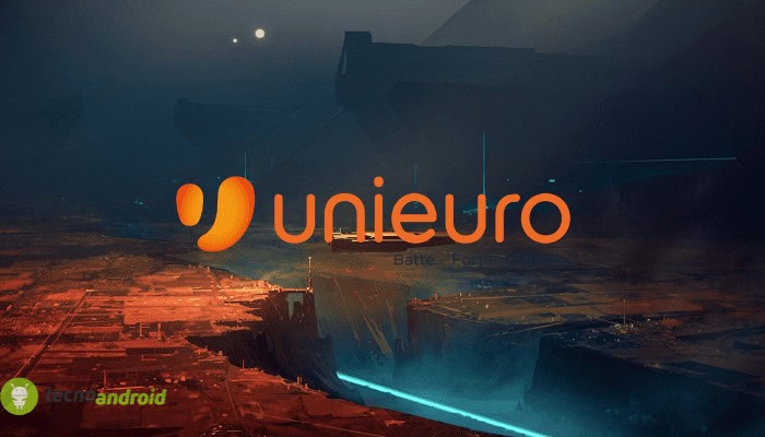 unieuro