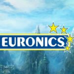 euronics