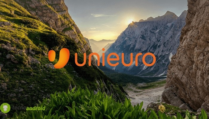 unieuro