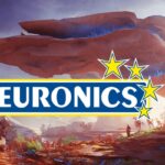 euronics