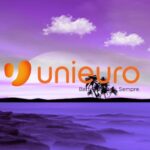 unieuro