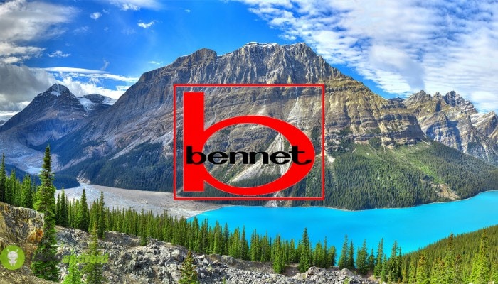 bennet