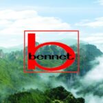 bennet