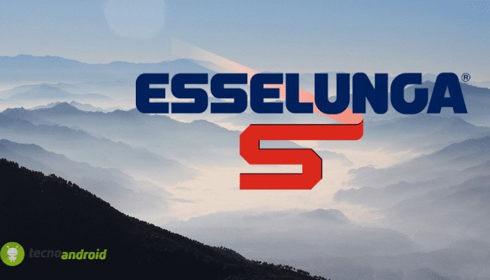 esselunga