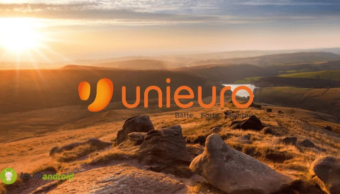 unieuro