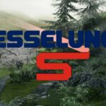 esselunga