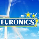 euronics