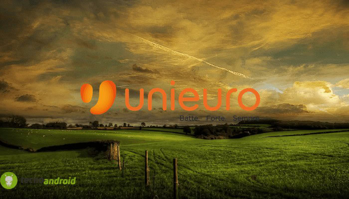 unieuro