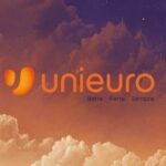 unieuro