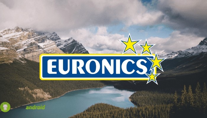 euronics