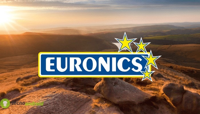 euronics