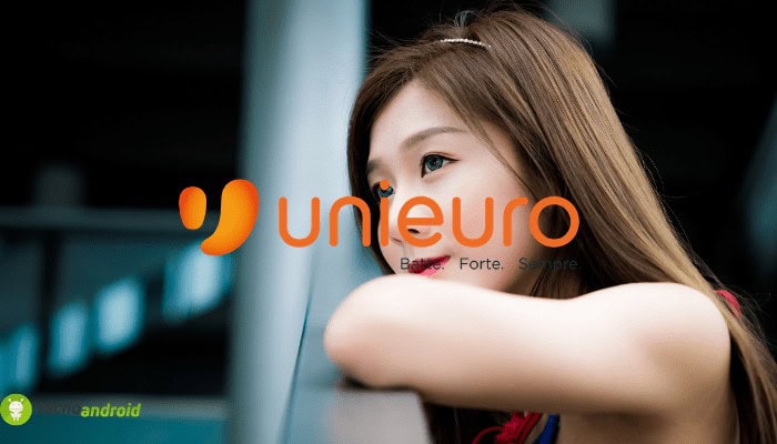 unieuro