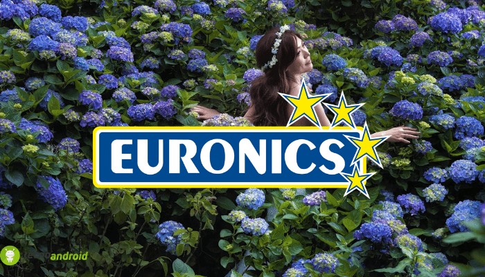 euronics