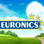 euronics