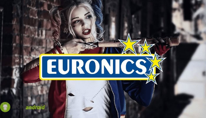 euronics