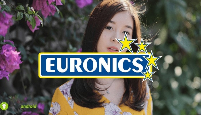 euronics