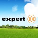 expert