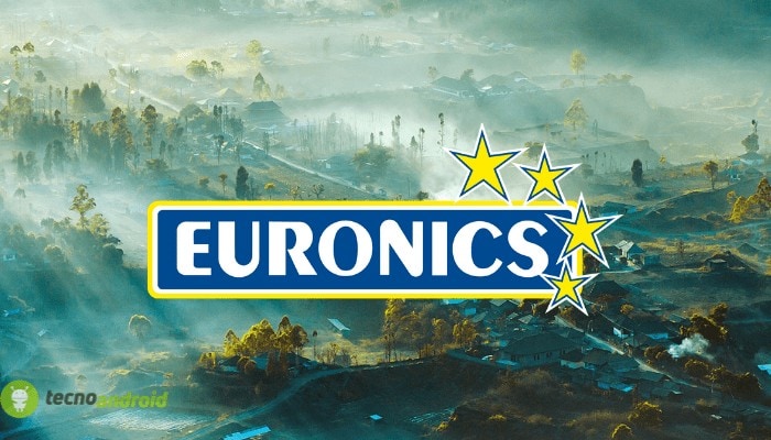 euronics