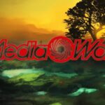 mediaworld