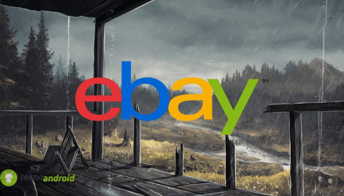 ebay