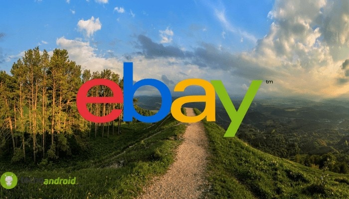 ebay