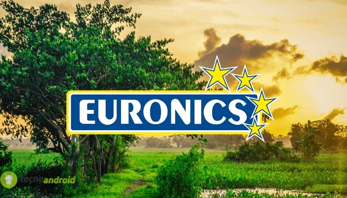 euronics