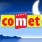 comet