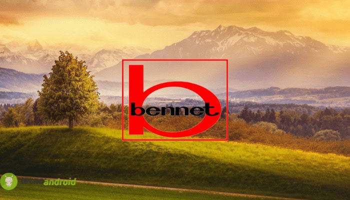 bennet