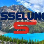 esselunga