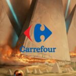 carrefour