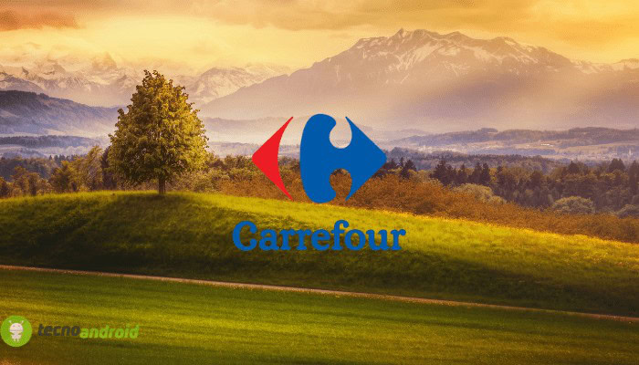 carrefour