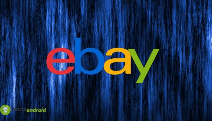 ebay