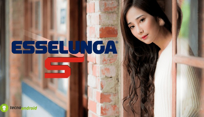 esselunga