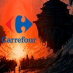 carrefour