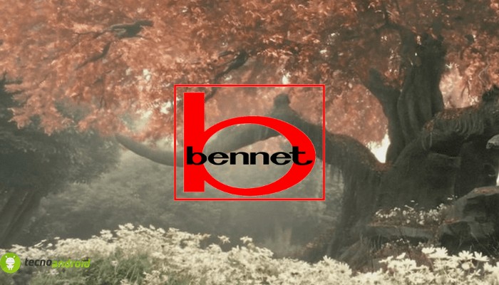 bennet