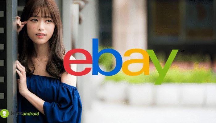 ebay