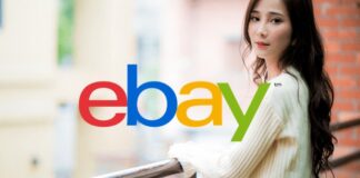 ebay