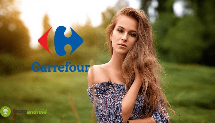 carrefour