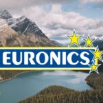 euronics