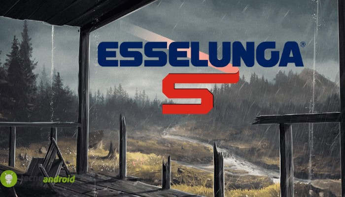 esselunga