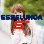 esselunga