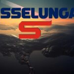 esselunga