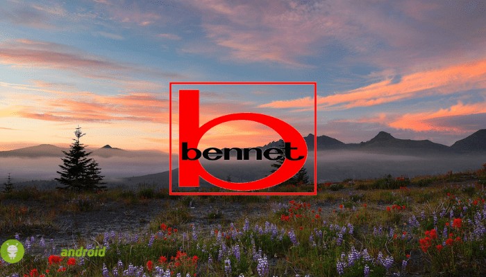 bennet