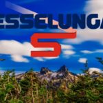 esselunga