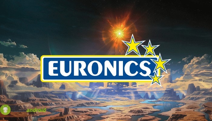 euronics