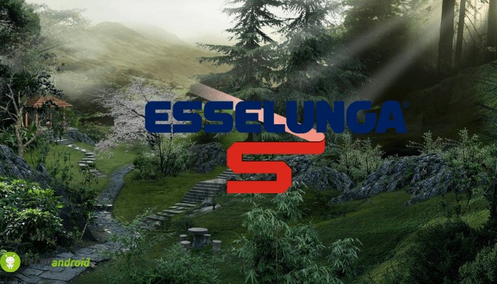 esselunga