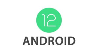 Google, Android, Android 12, Developer Preview,